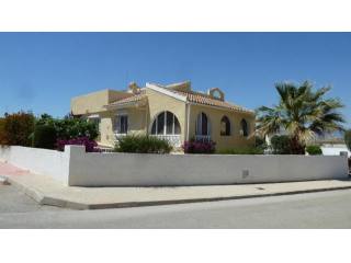 4 Bedrooms - Property - Murcia - For..