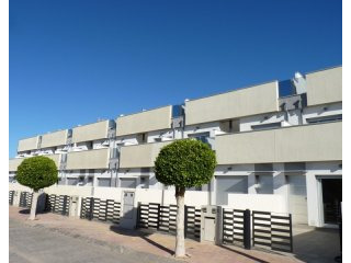 Torre de la Horadada | Torrevieja
