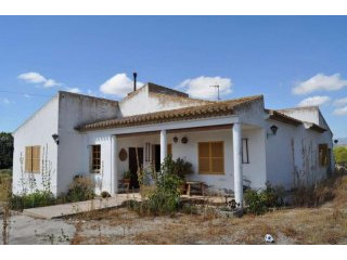 Village house with views (Ref. PV13067)