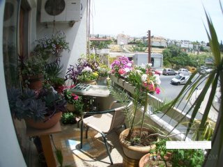 3 Bedrooms - Apartment - Limassol - For..