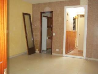 Piso for venta in Tarragona - Reus