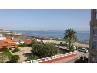 Resale · Apartment · Spain · Costa Bl..