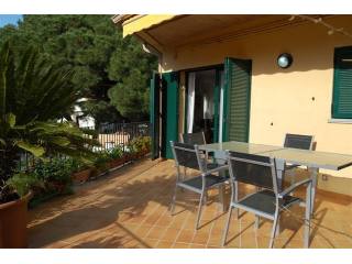 3 Bedrooms - Apartment - Girona - For..