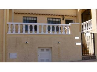 Resale · Townhouse · Spain · Costa Bl..
