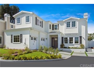 12329 Addison Street | Valley Village..