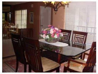 15798 Loch Maree Lane #3506, Delray..