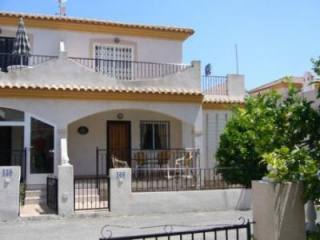 2 Bedrooms - Property - Alicante - For..