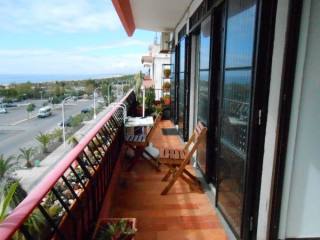 3 Bed Apartment - Monte Gordo