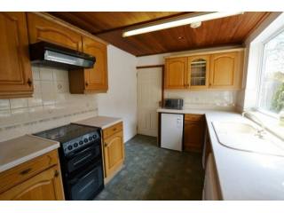 3 Bed House To Let in Birmingham