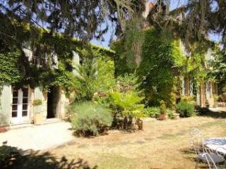 Close To Beynac - With Fantastic Views..