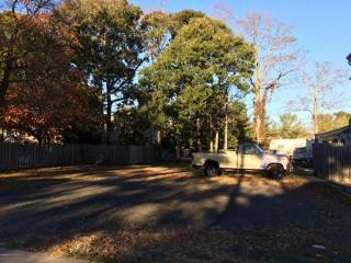 Commercial Property For Sale: 1213..