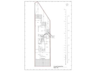 Penthouse - Msida