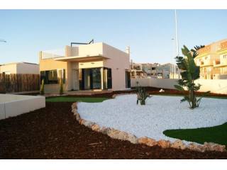 3 bedroom Villa For Sale: 3 Bed Villas..