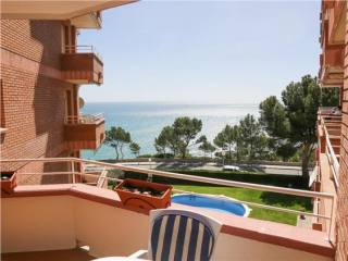 Apartamento for venta in Tarragona -..