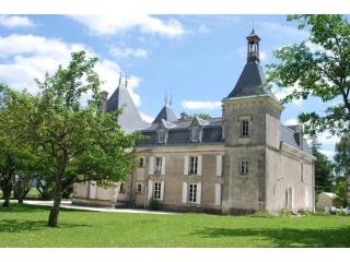 7 bedroom Castle For Sale: 17000..