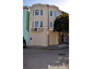 Block of Apartments For Sale: 2401..