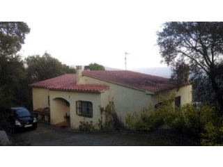House for sale Calonge