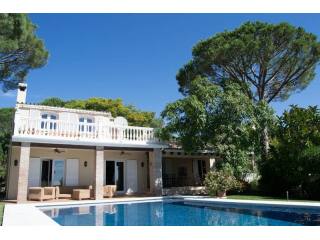 Villa - A wonderful family home with..