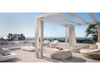 3 Bedrooms - Apartment - Malaga - For..
