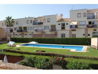 3 Bedrooms - Townhouse - Malaga - For..