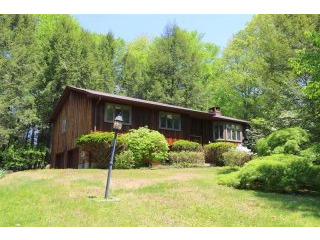 4 bedroom House For Sale: 16 Baldwin..