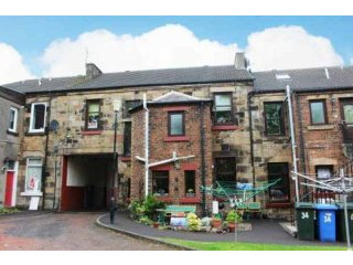 4 bedroom, Terraced House house for sale