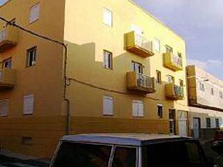 Apartment For Sale in Buzanada, Tenerife