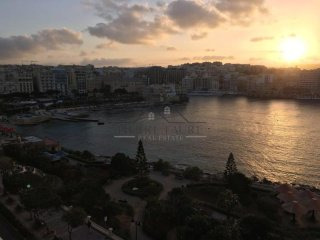 Apartment - Sliema