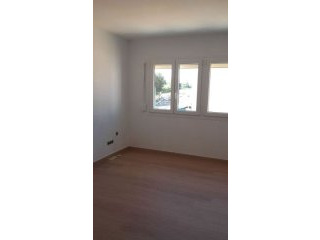 Flat - Palma De Mallorca (Cas Capiscol)