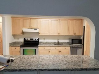 32 Seabreeze Av #c, Delray Beach, FL -..