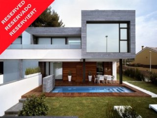 *reserved* Newbuilt Contemporary..