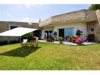 6 Bedroom Villa in Javea