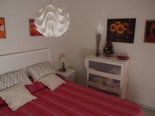 Apartment - BONITO APARTAMENTO..