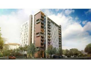 2 bedroom Property For Sale: 199 DALI..