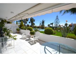 Marbella, Costa del Sol, , 5 rooms, 230..