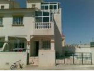Quad House, Alicante (Costa Blanca)..