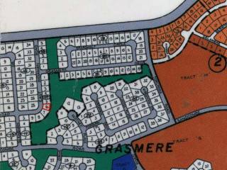 Singlefamilyvacant - Located on East..