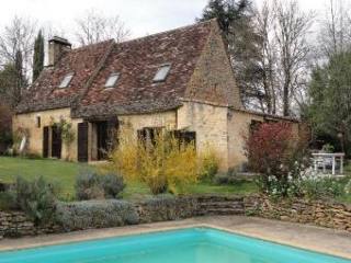 Stunning Stone House Fully Renovated..