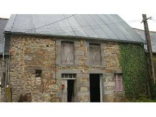Property To Renovate