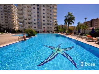 2 + 1 Lovely holiday home with a light..