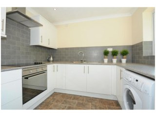 2 Bedroom Flat/Apartment To Rent