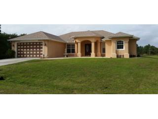 292 NW Hoffer Palm Bay, FL 32907