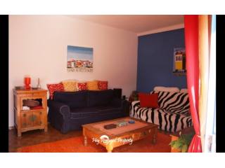Excellent 3 Bed Apartment in Foz do..