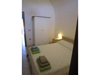 Trullo Amore - € 990000