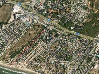 3 bedroom detached villa for sale