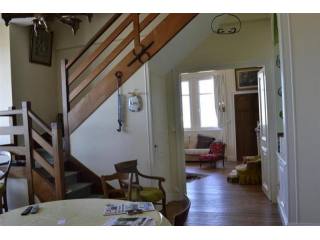 3 bedroom Duplex For Sale: 17200 ROYAN