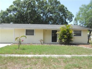 3 bedroom House For Sale: 3222..