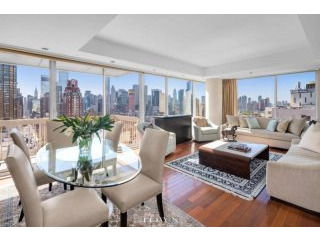 3 Bedrooms - Condo - New York State -..