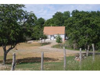 Recently Built House Ready To Move Into