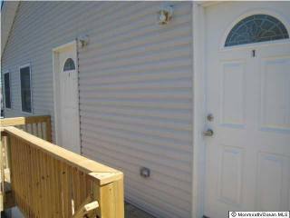 2 bedroom Property For Sale: 216 Ocean..